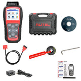Autel-MaxiTPMS-TS508-TPMS-Relearn-Diagnostic-Programming-Service-Tire-Repair-Tool