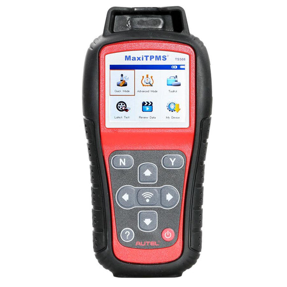 Autel-MaxiTPMS-TS508-TPMS-Relearn-Diagnostic-Programming-Service-Tire-Repair-Tool
