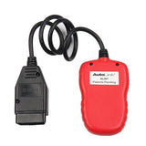 Autel-AutoLink-AL301-OBDII/CAN-Code-Reader-Clear-DTCs-Easiest-To-Sse-Tool-For-DIY-Customers