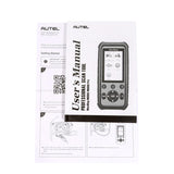 Autel-MaxiDiag-MD808-Diagnostic-Scan-Tool-for-Basic-Four-Systems-Update-Online-Free-Lifetime