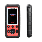 Autel-MaxiDiag-MD808-Diagnostic-Scan-Tool-for-Basic-Four-Systems-Update-Online-Free-Lifetime