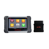 Autel-MaxiPRO-MP808TS-Automotive-Diagnostic-Scanner-with-TPMS-Service-Function-and-Wireless-Bluetooth