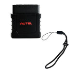 Autel-MaxiPRO-MP808TS-Automotive-Diagnostic-Scanner-with-TPMS-Service-Function-and-Wireless-Bluetooth