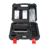 Autel-MaxiPRO-MP808TS-Automotive-Diagnostic-Scanner-with-TPMS-Service-Function-and-Wireless-Bluetooth