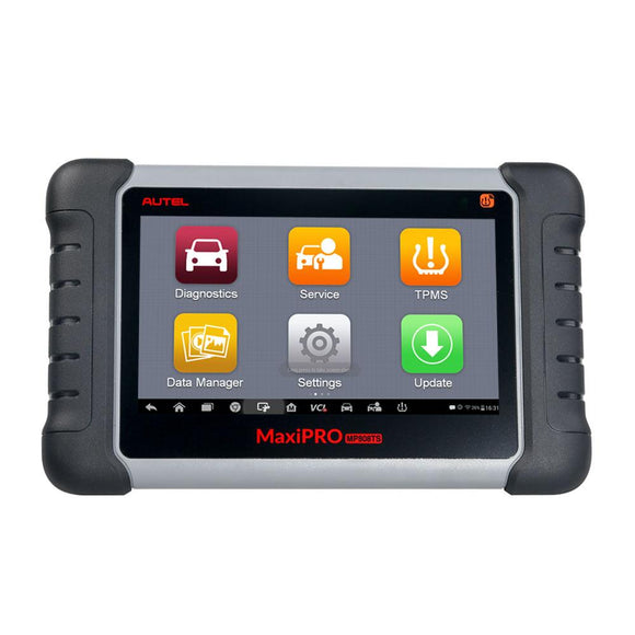 Autel-MaxiPRO-MP808TS-Automotive-Diagnostic-Scanner-with-TPMS-Service-Function-and-Wireless-Bluetooth