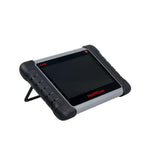 Autel-MaxiPRO-MP808TS-Automotive-Diagnostic-Scanner-with-TPMS-Service-Function-and-Wireless-Bluetooth