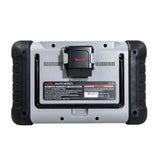 Autel-MaxiPRO-MP808TS-Automotive-Diagnostic-Scanner-with-TPMS-Service-Function-and-Wireless-Bluetooth