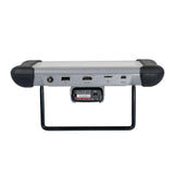 Autel-MaxiPRO-MP808TS-Automotive-Diagnostic-Scanner-with-TPMS-Service-Function-and-Wireless-Bluetooth