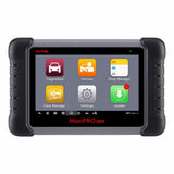 Autel-MaxiPRO-MP808-Automotive-Scanner-Professional-OE-Level-Diagnostics-with-Bi-Directional-Control-Same-Functions-as-DS808,-MS906