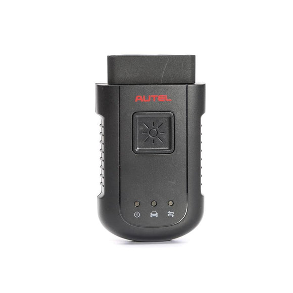 Autel-MaxiSYS-VCI-100-Compact-Bluetooth-Vehicle-Communication-Interface-MaxiVCI-V100-for-Autel-MS906BT/-MK908P/-Elite/-MS908
