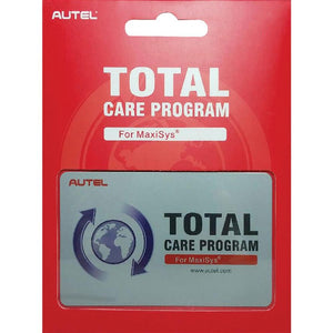 Autel-Maxisys-MS908-One-Year-Update-Service-(Total-Care-Program-Autel)
