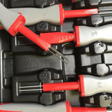 25pcs-Best-Quality-Auto-Connector-Pin-Terminal-Removal-Tool-Kit-Release-Extractor-Puller-VAS1978