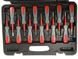 25pcs-Best-Quality-Auto-Connector-Pin-Terminal-Removal-Tool-Kit-Release-Extractor-Puller-VAS1978
