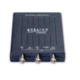 [Automotive-Oscilloscope-Starter-Kit]-PicoScope-2204A-Full-Kit-2-channel-10MHz,-8-bit-Oscilloscope