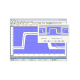 [Automotive-Oscilloscope-Starter-Kit]-PicoScope-2204A-Full-Kit-2-channel-10MHz,-8-bit-Oscilloscope