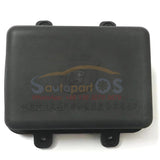 Auxiliary-Heater-Control-Unit-YJD62-2.0-24V-for-Foton