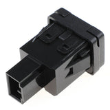 Auxiliary-Input-Jack-Aux-Port-for-Honda-Civic-2006-2011,-2009-2011-Honda-CRV