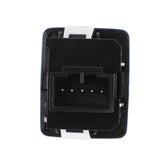 Auxiliary-Input-Jack-Aux-Port-for-Honda-Civic-2006-2011,-2009-2011-Honda-CRV