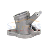 Auxiliary-Intake-Manifold-for-CFMOTO-CF800cc-ATV-UTV-2V91-0800-025003