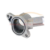 Auxiliary-Intake-Manifold-for-CFMOTO-CF800cc-ATV-UTV-2V91-0800-025003