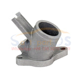 Auxiliary-Intake-Manifold-for-CFMOTO-CF800cc-ATV-UTV-2V91-0800-025003