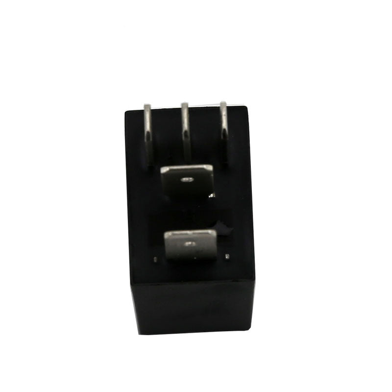 Auxiliary Relay 9010-150350 for CFMOTO 400 500 600 800 1000 ATV/UTV/SS ...