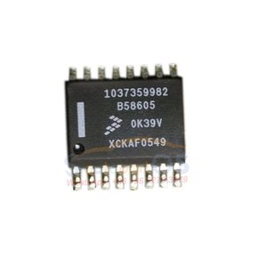 10pcs-B58605-automotive-consumable-Chips-IC-components