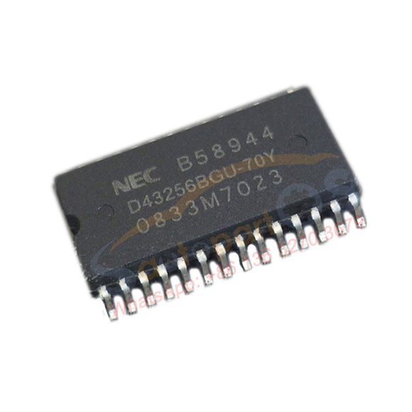 10pcs-B58944-automotive-consumable-Chips-IC-components
