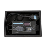BMW-CAS4-CAS4+-Test-Platform-Cable-compatible-VVDI2-IM608-K518ISE-AVDI-ZED-BULL-CGDI-BMW-X300DP-Plus