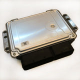 ECU-For-Jiangling-JMC-Baodian-0281013665-EDC16C39