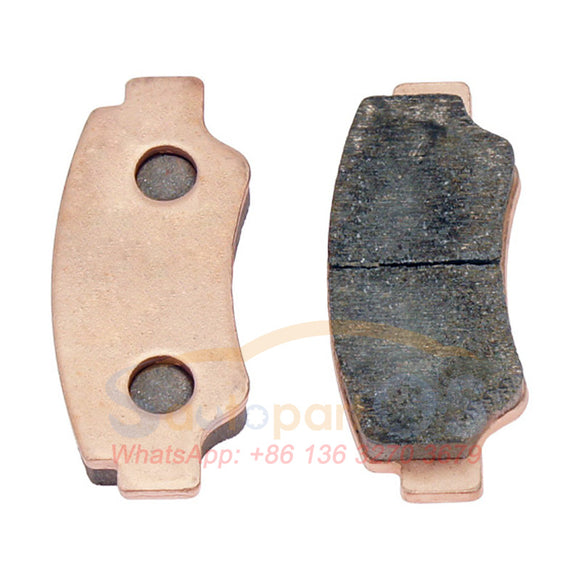 Back-Brake-Pad-for-CFMOTO-ZForce-CForce-UForce-500-600-800-1000-ATV-UTV-7020-0810A0