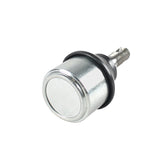 Ball-Joint-for-Polaris-7061158-7061130-7061153-7080364-7080673-7080927