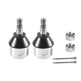 Ball-Joint-for-Polaris-7061158-7061130-7061153-7080364-7080673-7080927