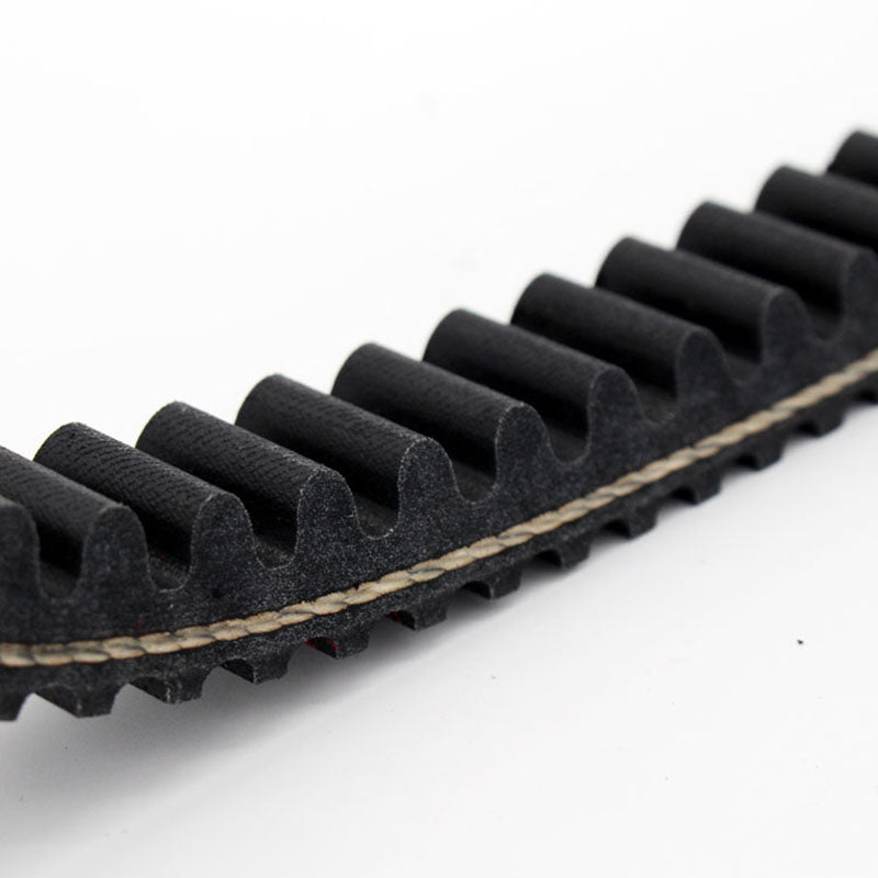 Drive Belt For Hisun 500/700 & Bennche Bigborn 700 – ATVWRLOD TL4185Q, Rear Placement