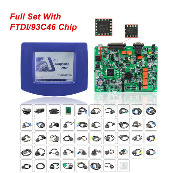 Best-Quality-FTDI-93C46-Chip-V4.94-Digiprog-III-Digiprog3-Odometer-Master-Dashboard-Programmer-Full-Kit
