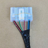 Blower-Resistor-Wire-Harness-Connector-Plug-for-Great-Wall-Haval-H1-H2-H4-H6-M6-F5-F7