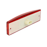 Brake-Light-Rear-Tail-Light-2411450-for-Polaris-Ranger-400-570-800-2011-17