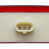 Brake-Light-Rear-Tail-Light-2411450-for-Polaris-Ranger-400-570-800-2011-17