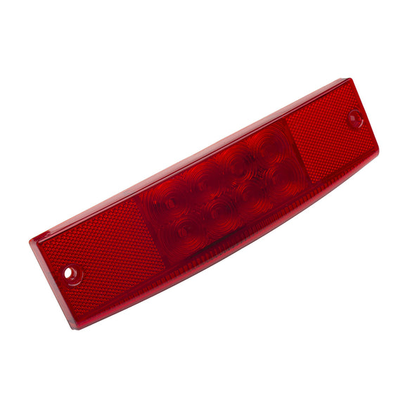 Brake-Light-Rear-Tail-Light-2411450-for-Polaris-Ranger-400-570-800-2011-17
