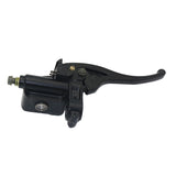 Brake-Master-Cylinder-for-Polaris-Sportsman-400-500-550-600-700-800-Front-Left