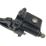 Brake-Master-Cylinder-for-Polaris-Sportsman-400-500-550-600-700-800-Front-Left