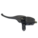 Brake-Master-Cylinder-for-Polaris-Sportsman-400-500-550-600-700-800-Front-Left