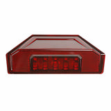 Brake-Tail-Light-2412774-2411866-for-Polaris-General-Ranger-900-1000-XP-2013-2020