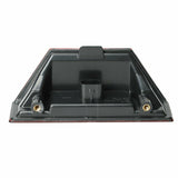 Brake-Tail-Light-2412774-2411866-for-Polaris-General-Ranger-900-1000-XP-2013-2020