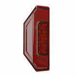 Brake-Tail-Light-2412774-2411866-for-Polaris-General-Ranger-900-1000-XP-2013-2020