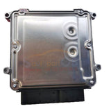 Brand-New-Engine-Computer-Board-ECU-Electronic-Control-Unit-for-Hyundai-Elantra-Kia-Forte-39124-2B020-391242B020