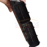 Brand-New-Engine-Computer-Board-ECU-Electronic-Control-Unit-for-Hyundai-Elantra-Kia-Forte-39124-2B020-391242B020
