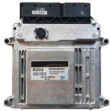 Brand-New-Engine-Computer-Board-ECU-Electronic-Control-Unit-for-Hyundai-Elantra-Kia-Forte-39124-2B020-391242B020