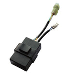 CDI-Blackbox-Ignitor-for-Kawasaki-Bayou-400-KLF400-4X4-1993-1995-21119-1341