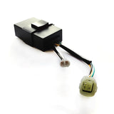 CDI-Blackbox-Ignitor-for-Kawasaki-Bayou-400-KLF400-4X4-1993-1995-21119-1341